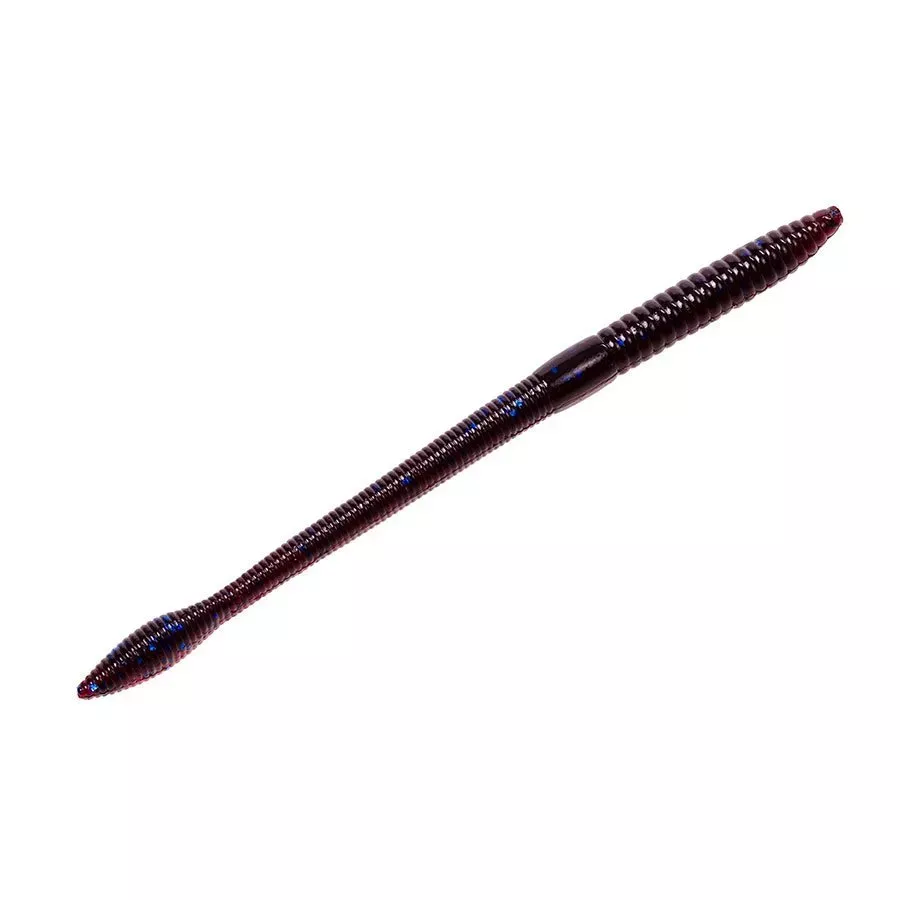 Strike King KVD Finesse Worm