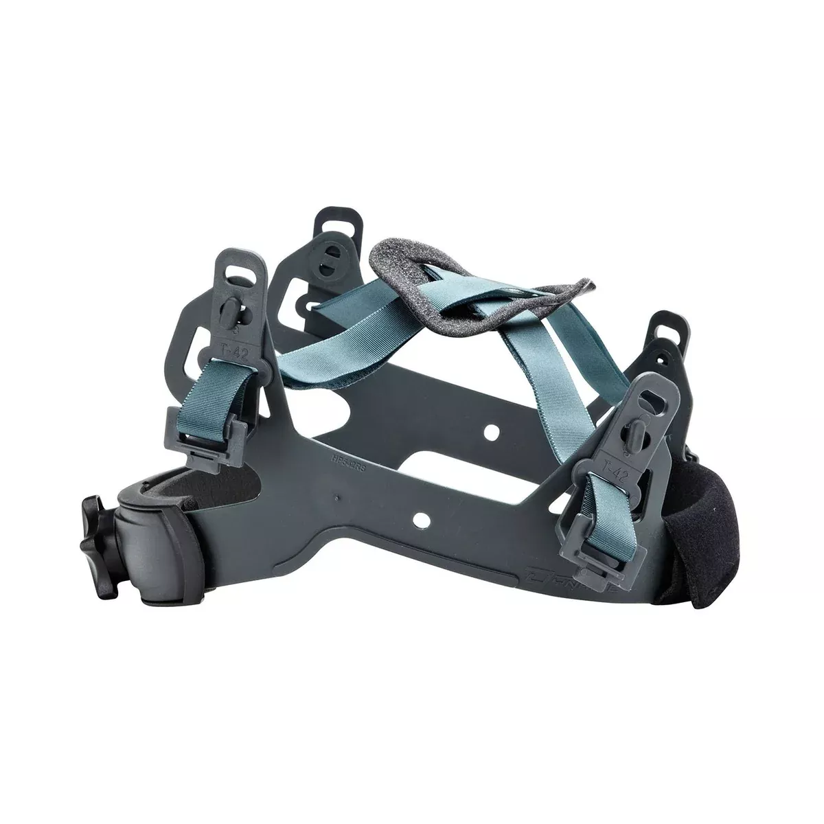 Suspension Replacement - Dynamic 4-Point Nylon
