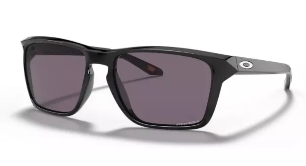 Sylas Sunglasses