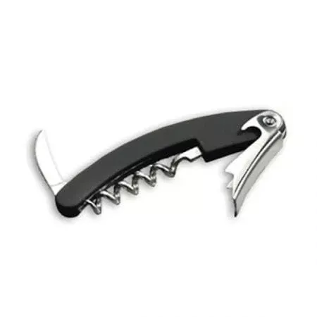 Tablecraft Waiter's Corkscrew