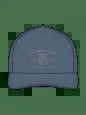 Travis Mathew Tech Hat - Bering Sea