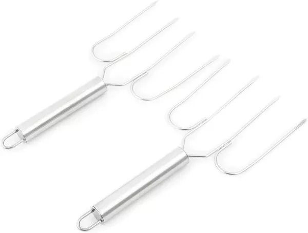 Turkey Lifters SS