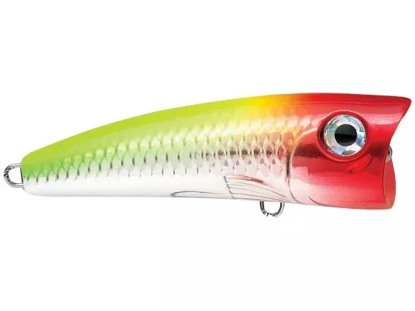 Ultra Light Pop 04 Floating (1 1/2")