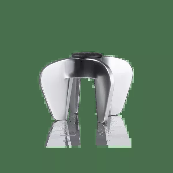 Vacu Vin Champagne Opener