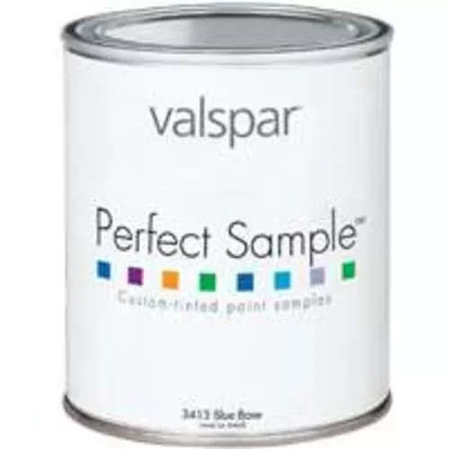Valspar 27-3414 Perfect Sample Magenta Base