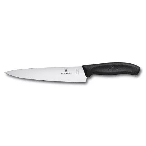 Victorinox Swiss Classic 8" Carving Knife