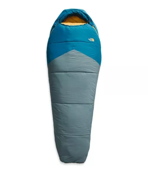 Wasatch Pro 20 Sleeping Bag