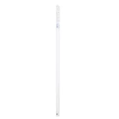 Westinghouse White Metal Ceiling Fan Down Rod
