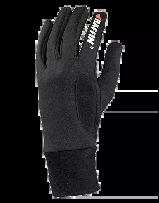 Winter Gloves - Baffin Glove Liner, GLOV-U005