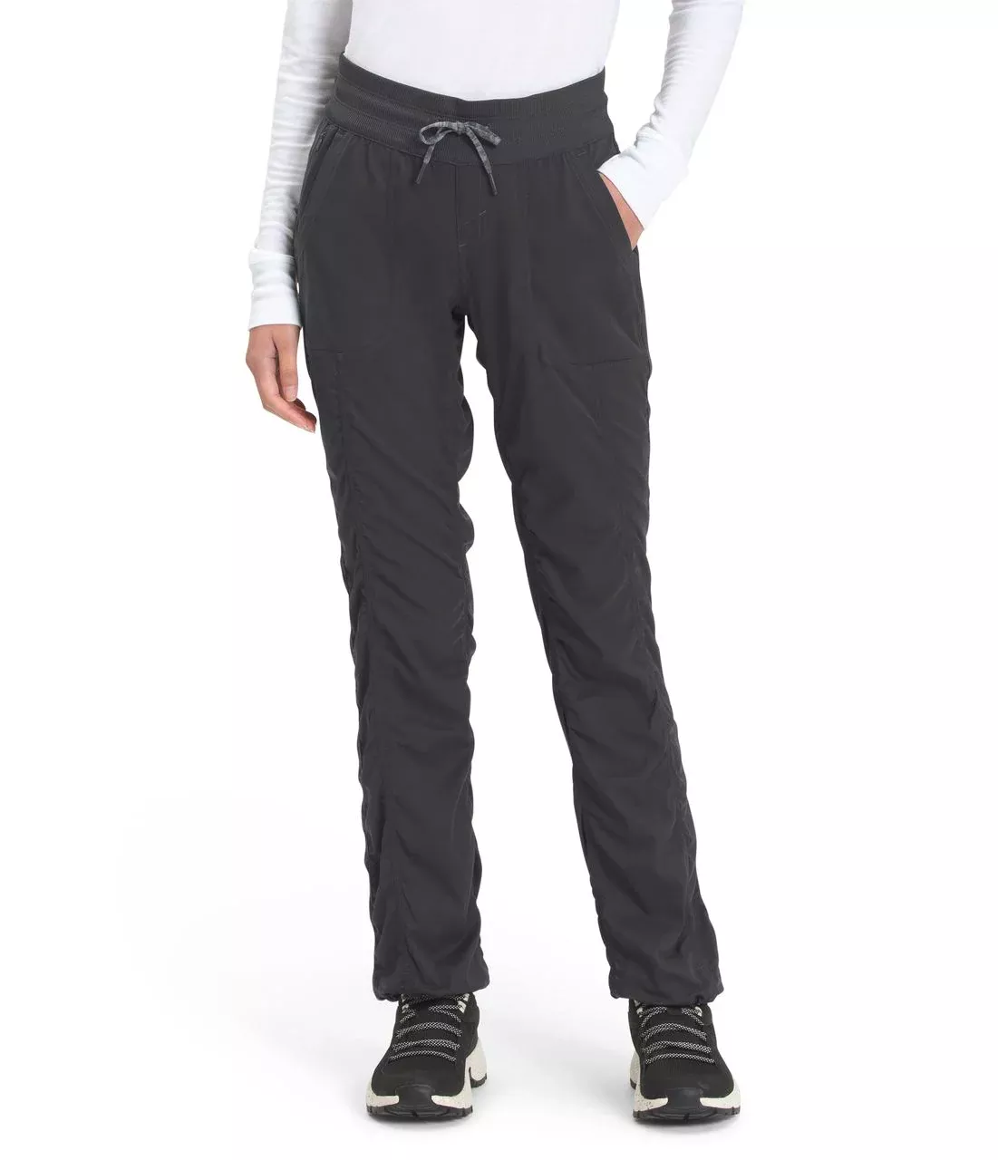 Women's Aphrodite 2.0 Pants