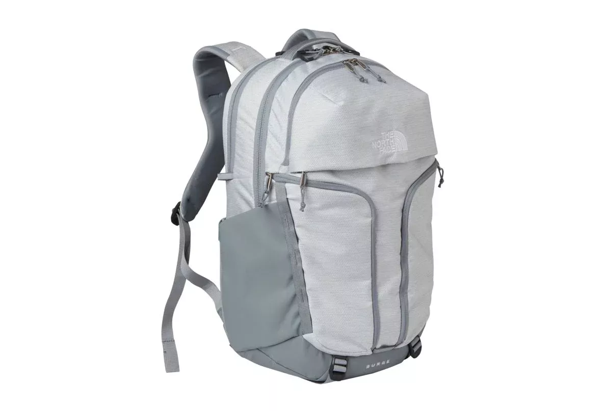 Women's Surge Backpack