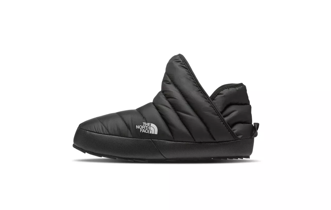 Women's ThermoBall Traction Bootie