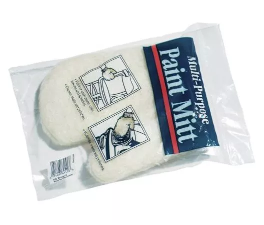 Wooster R044 Painter's Mitt
